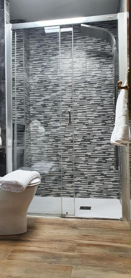 Apartamento Carmen Morro Jable  Ngoại thất bức ảnh