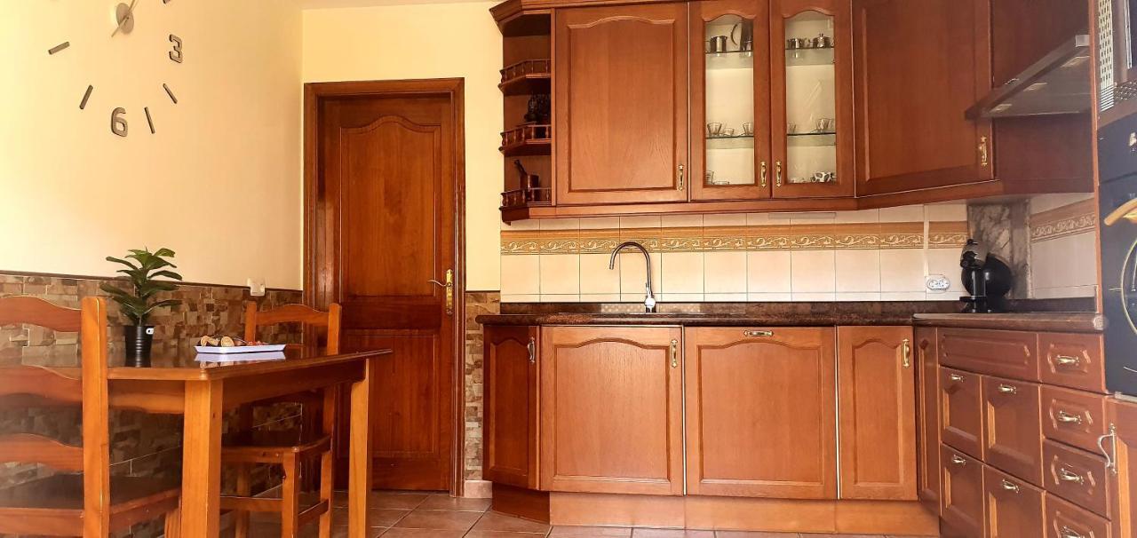 Apartamento Carmen Morro Jable  Ngoại thất bức ảnh